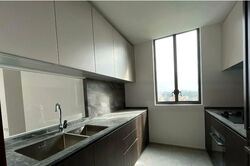 Leedon Green (D10), Condominium #528351791